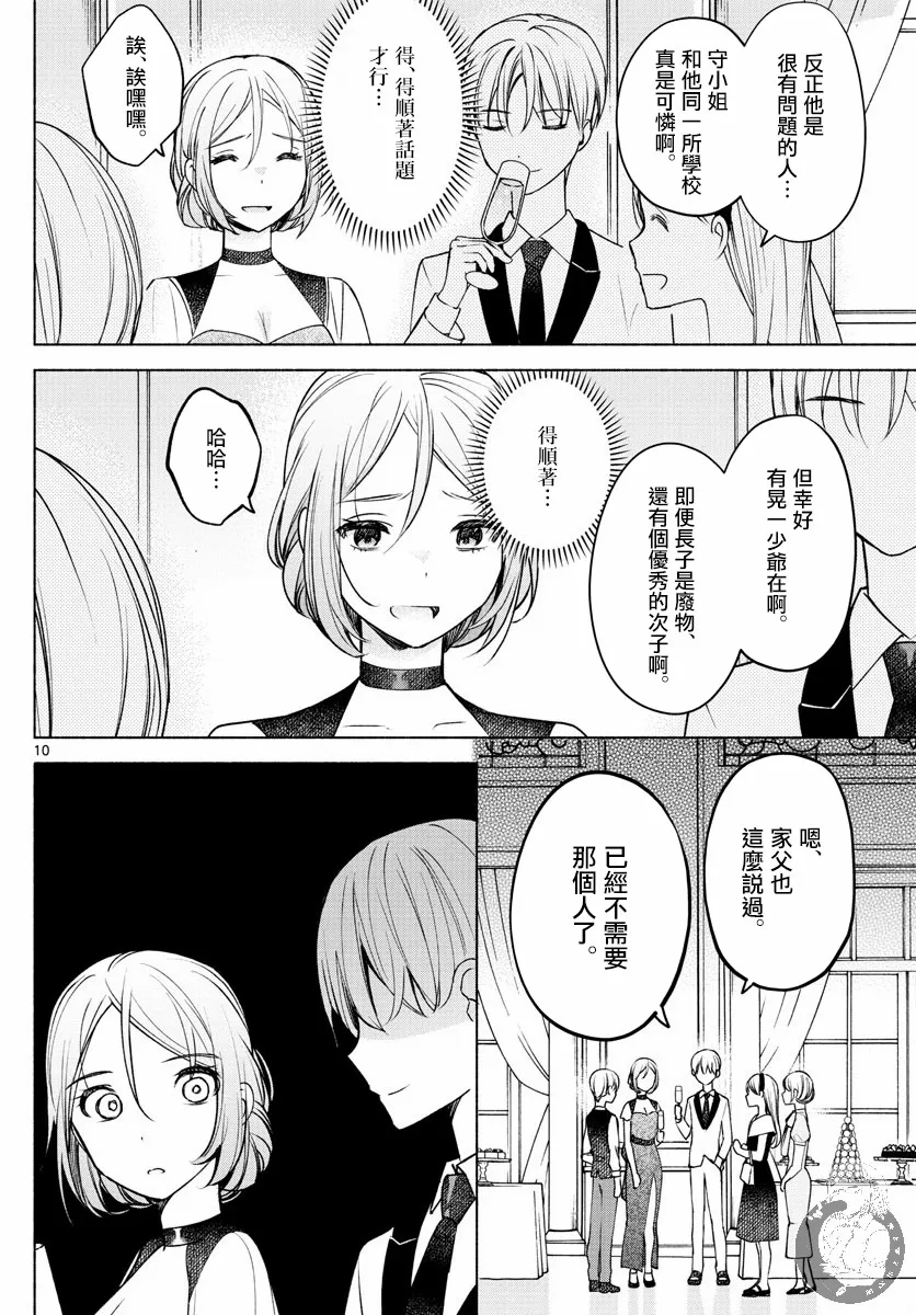 第09话 第11页