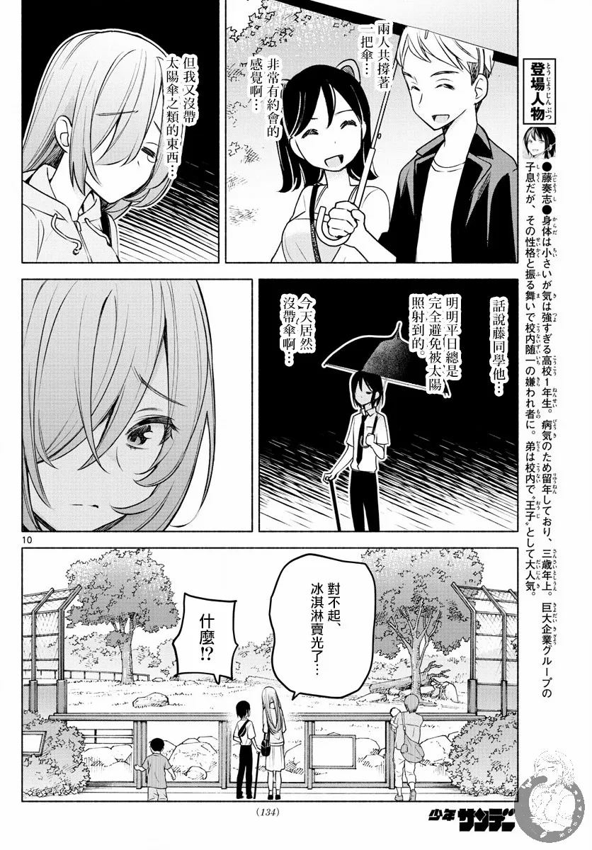 第06话 第10页