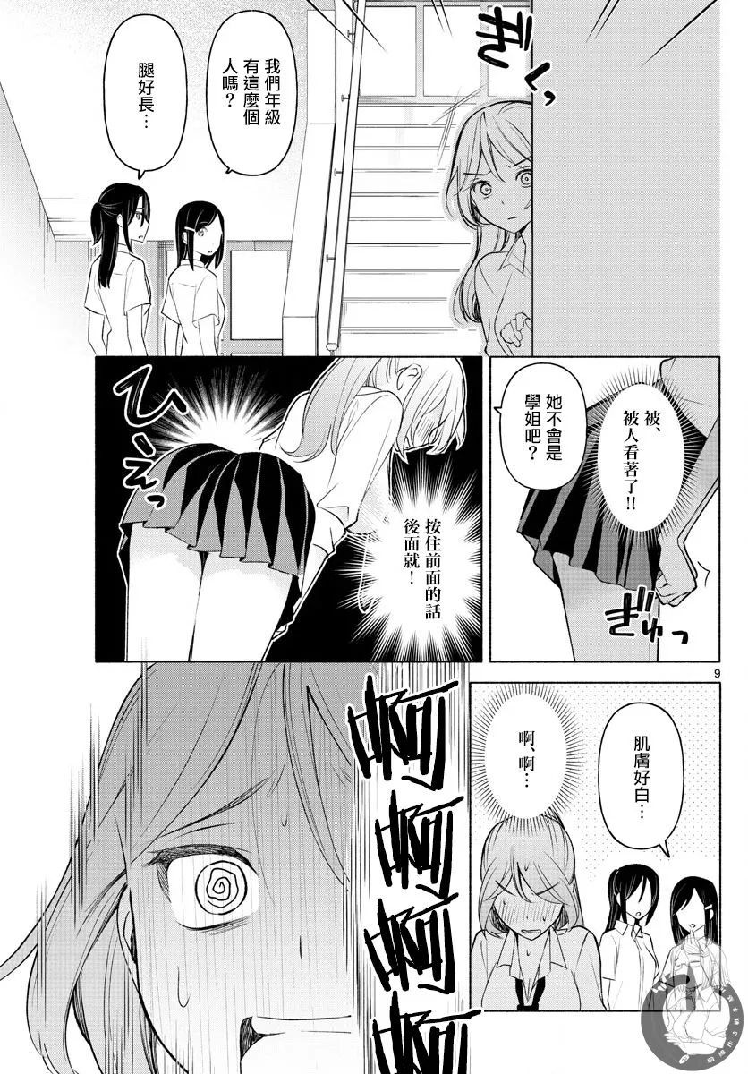 第03话 第10页
