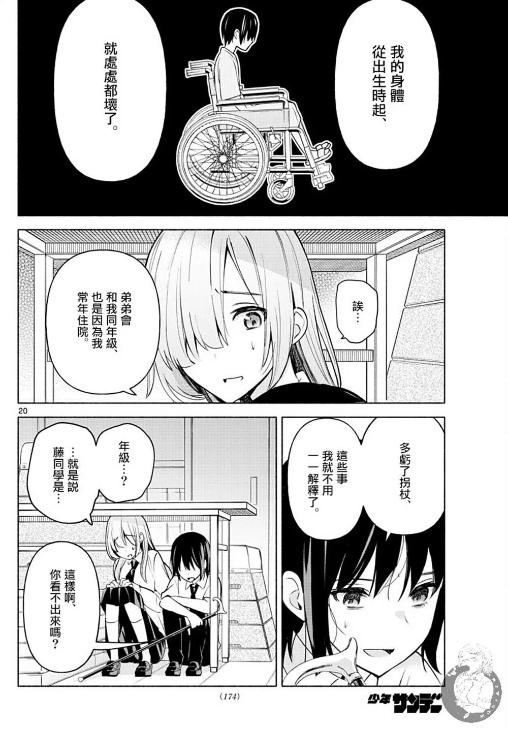 第02话 第21页