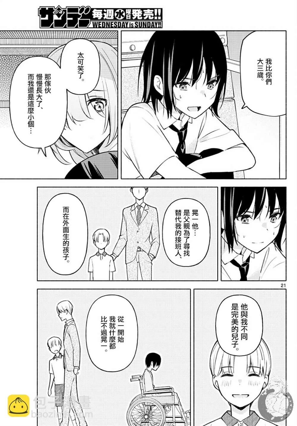 第02话 第22页