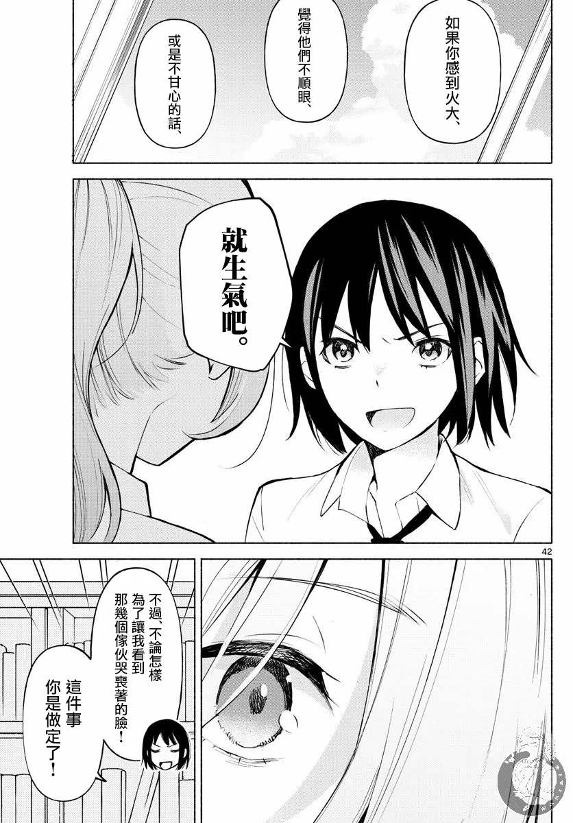 第01话 第41页