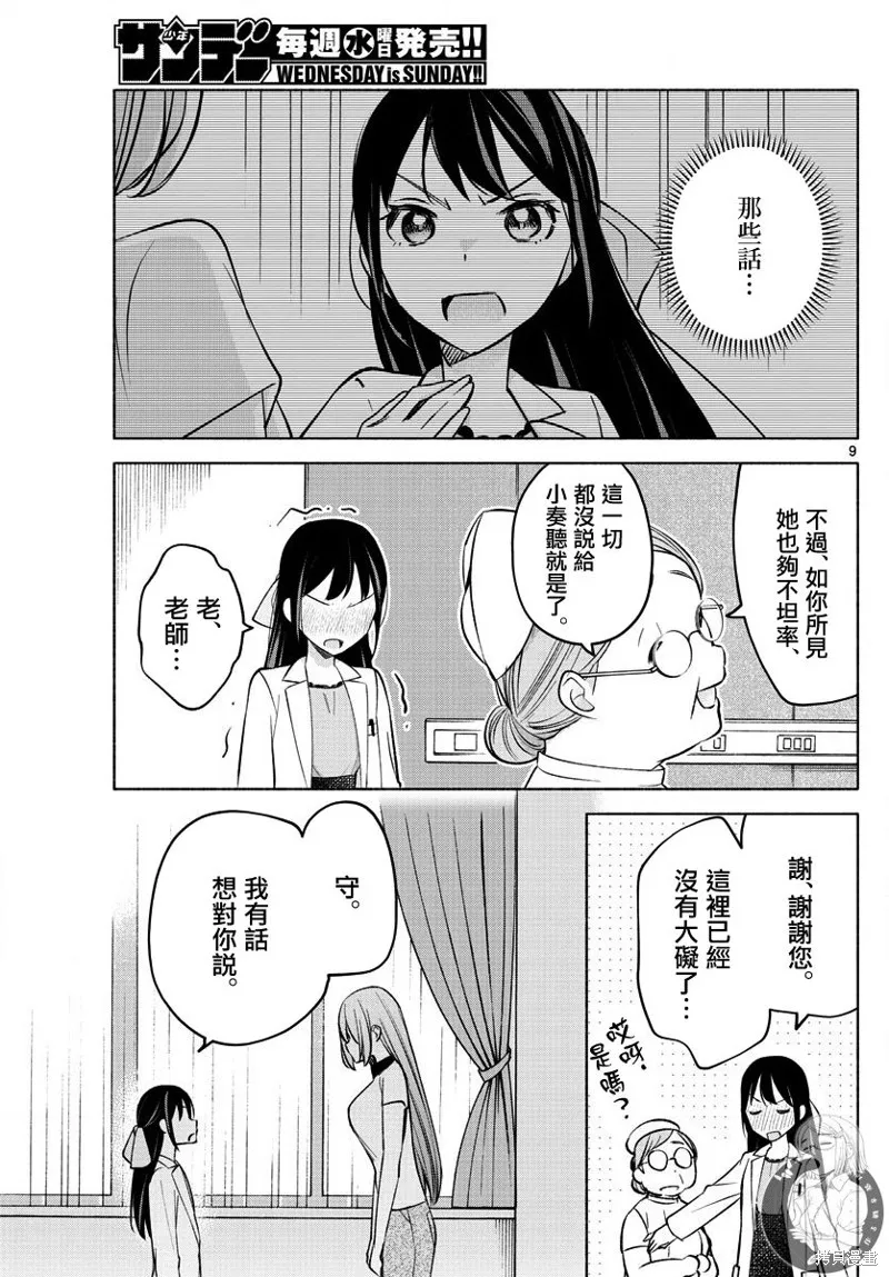 第16话 第10页