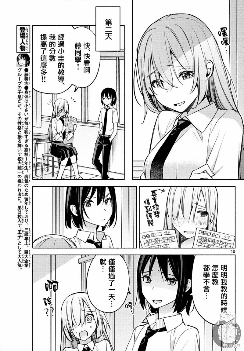 第24话 第11页