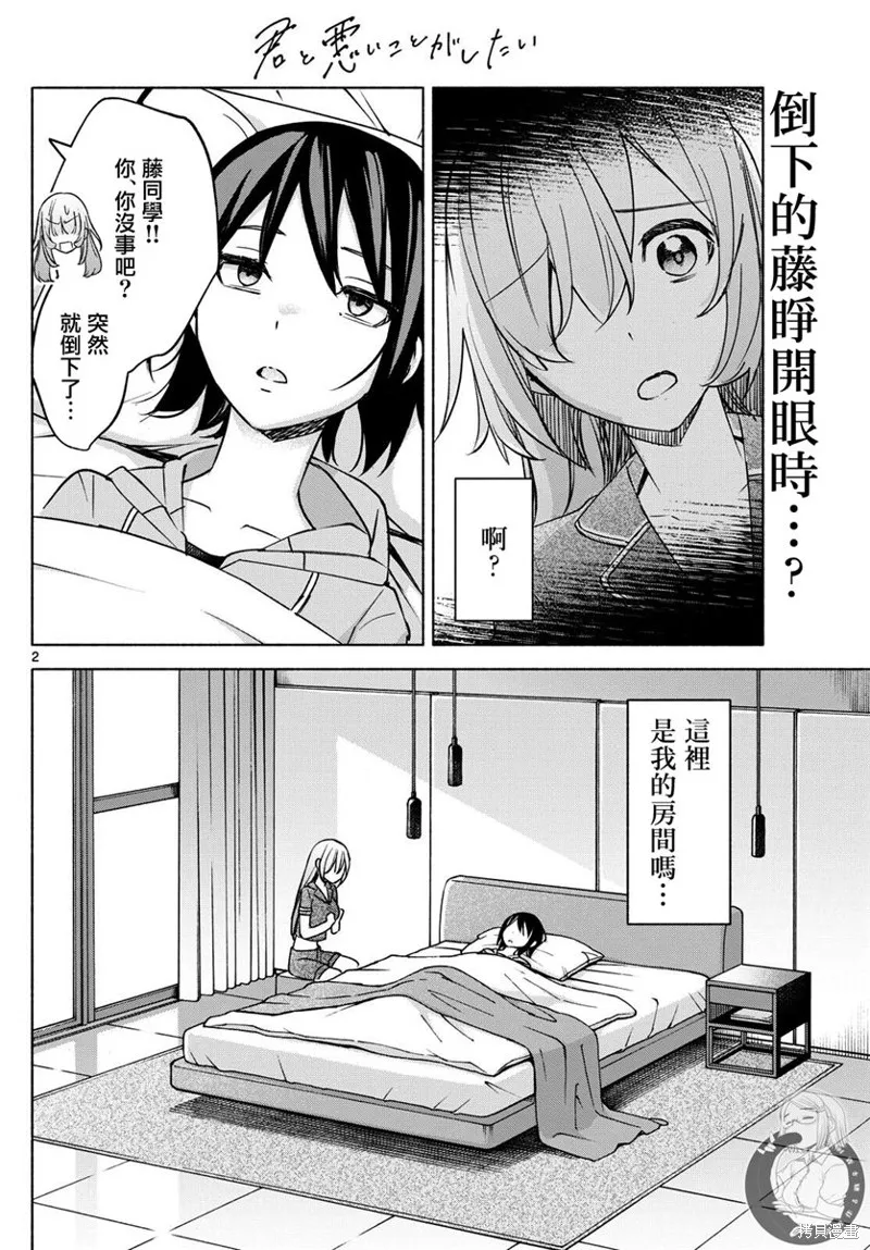 第29话 第1页