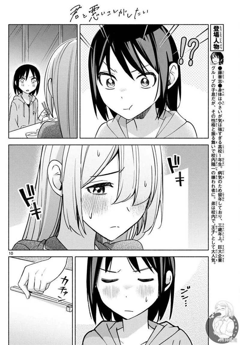 第32话 第11页