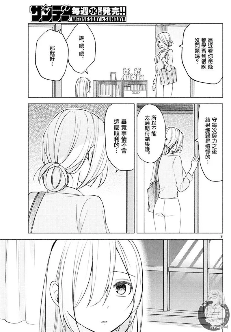 第35话 第10页