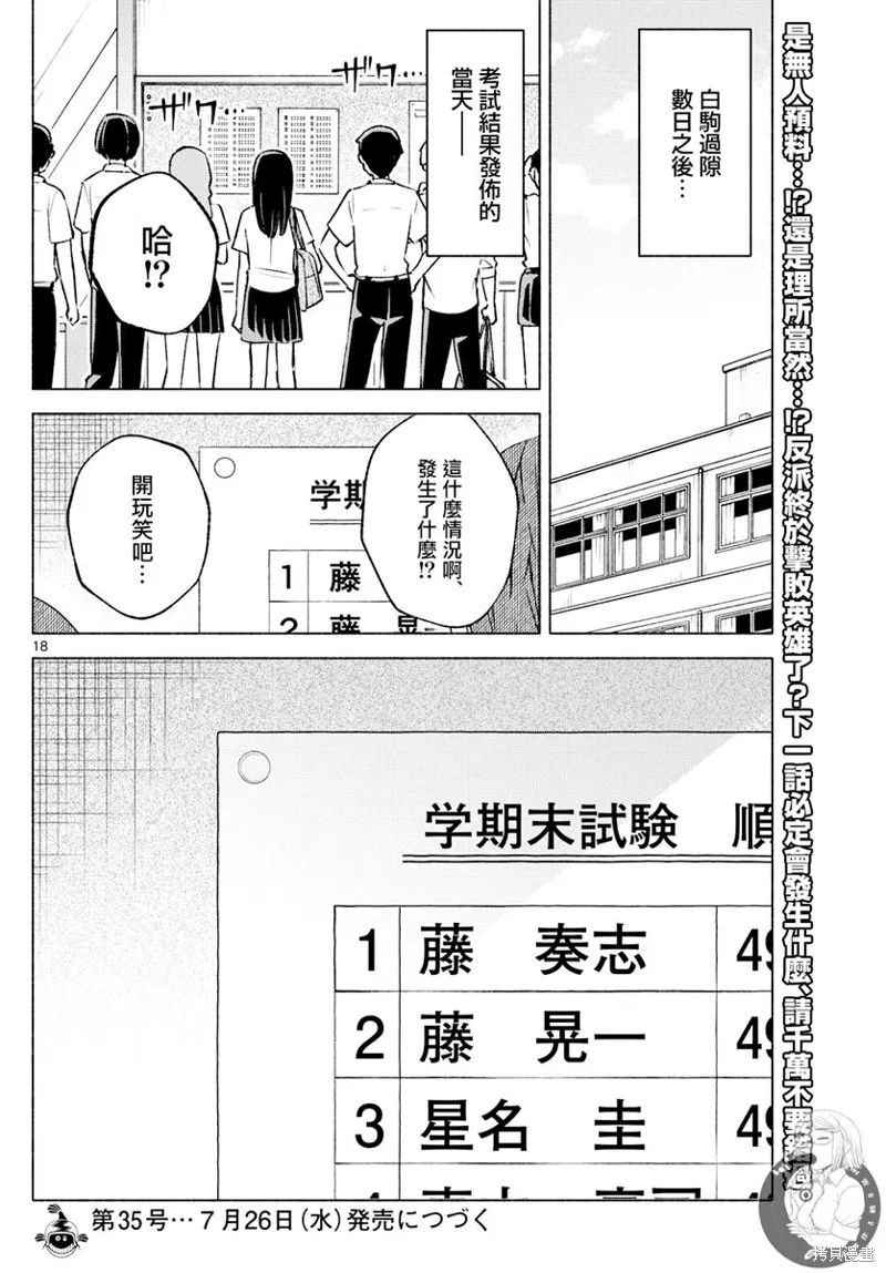 第37话 第19页