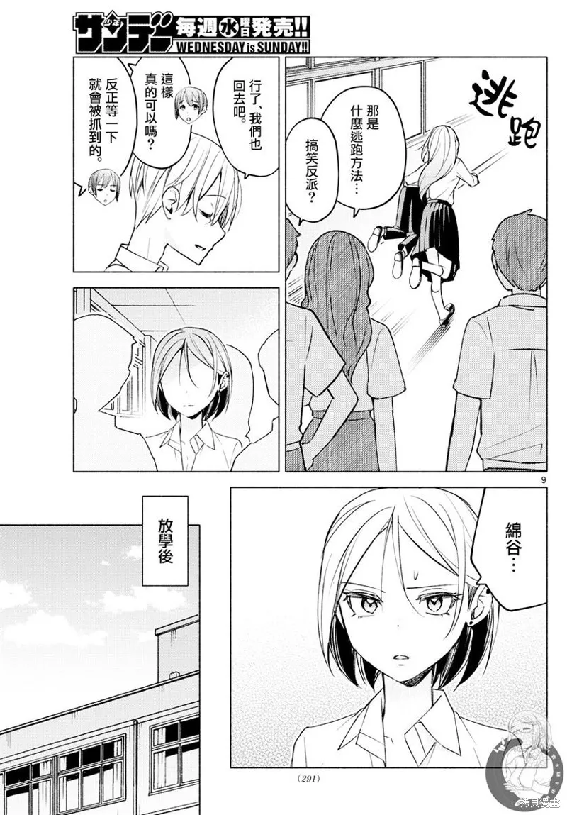 第39话 第10页