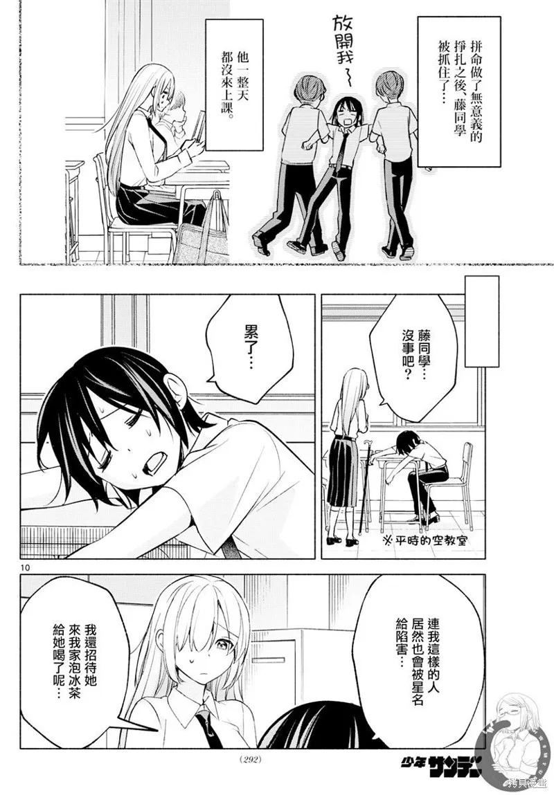 第39话 第11页