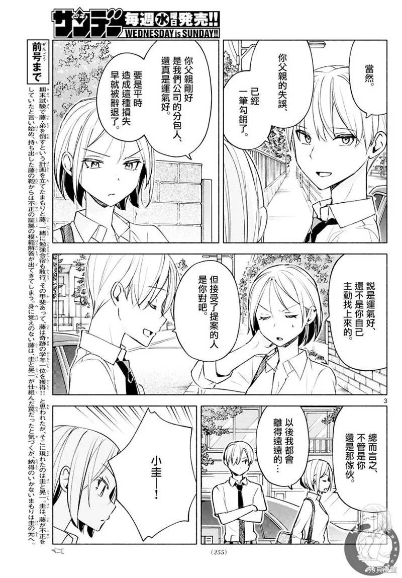 第40话 第4页