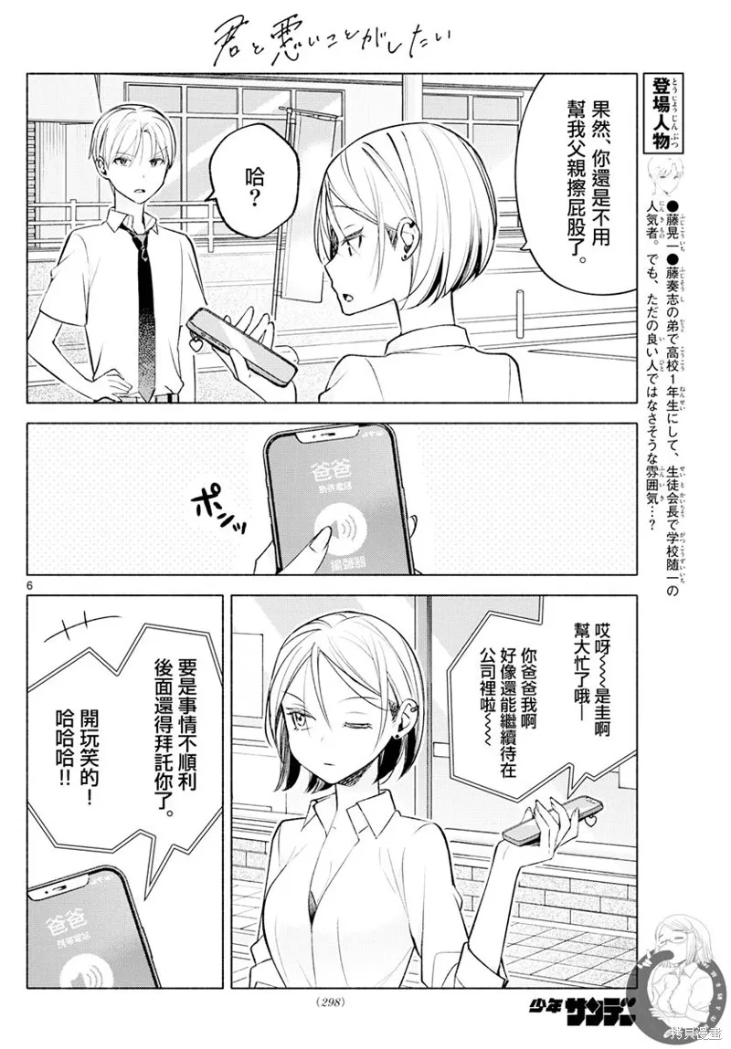 第42话 第7页