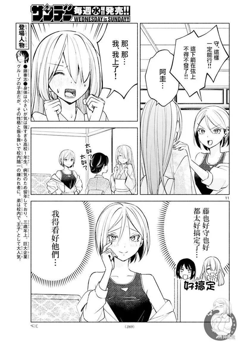 第44话 第12页