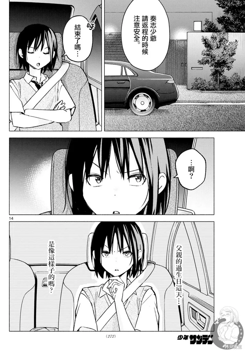第56话 第15页