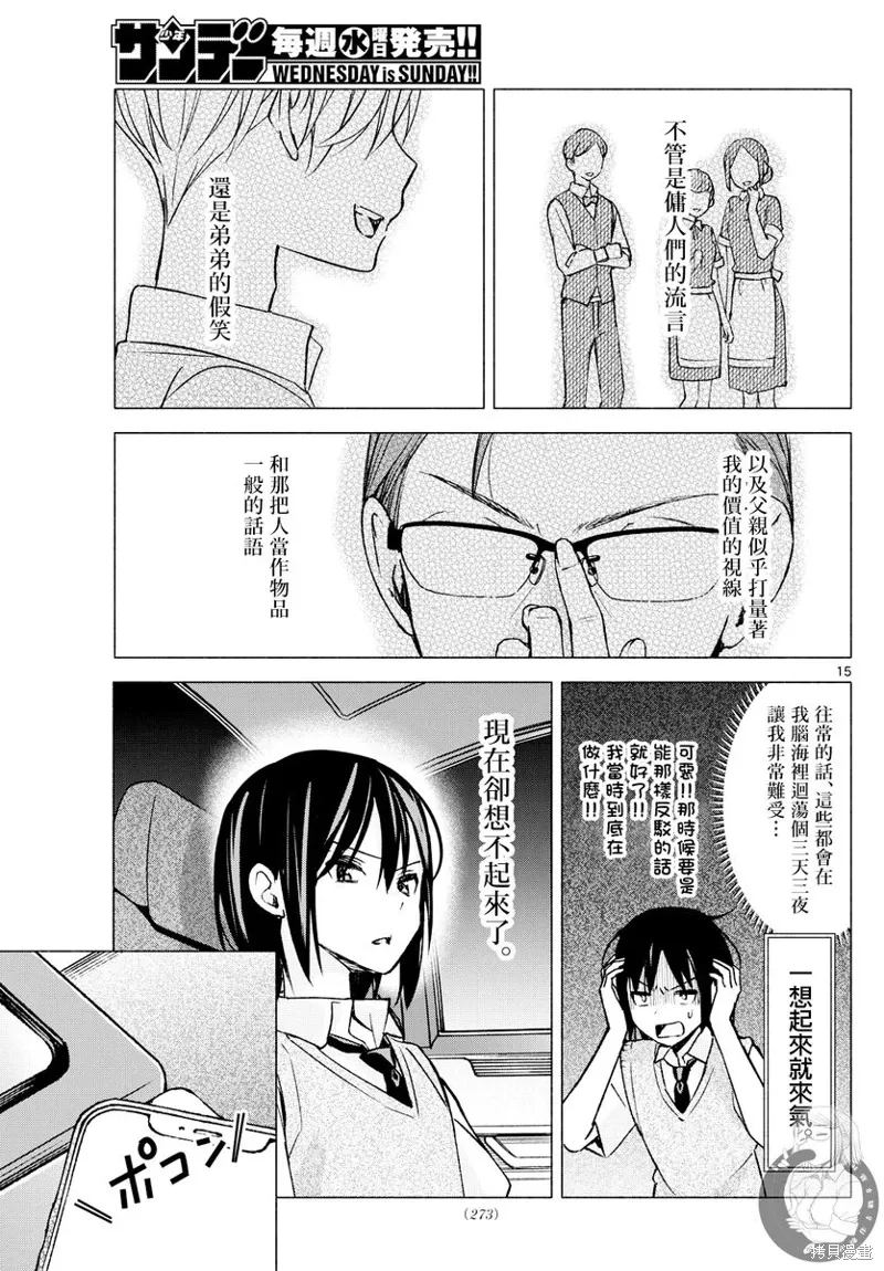 第56话 第16页
