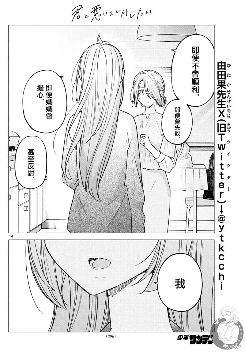 第58话 第15页