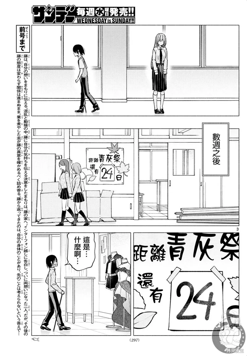 第61话 第4页