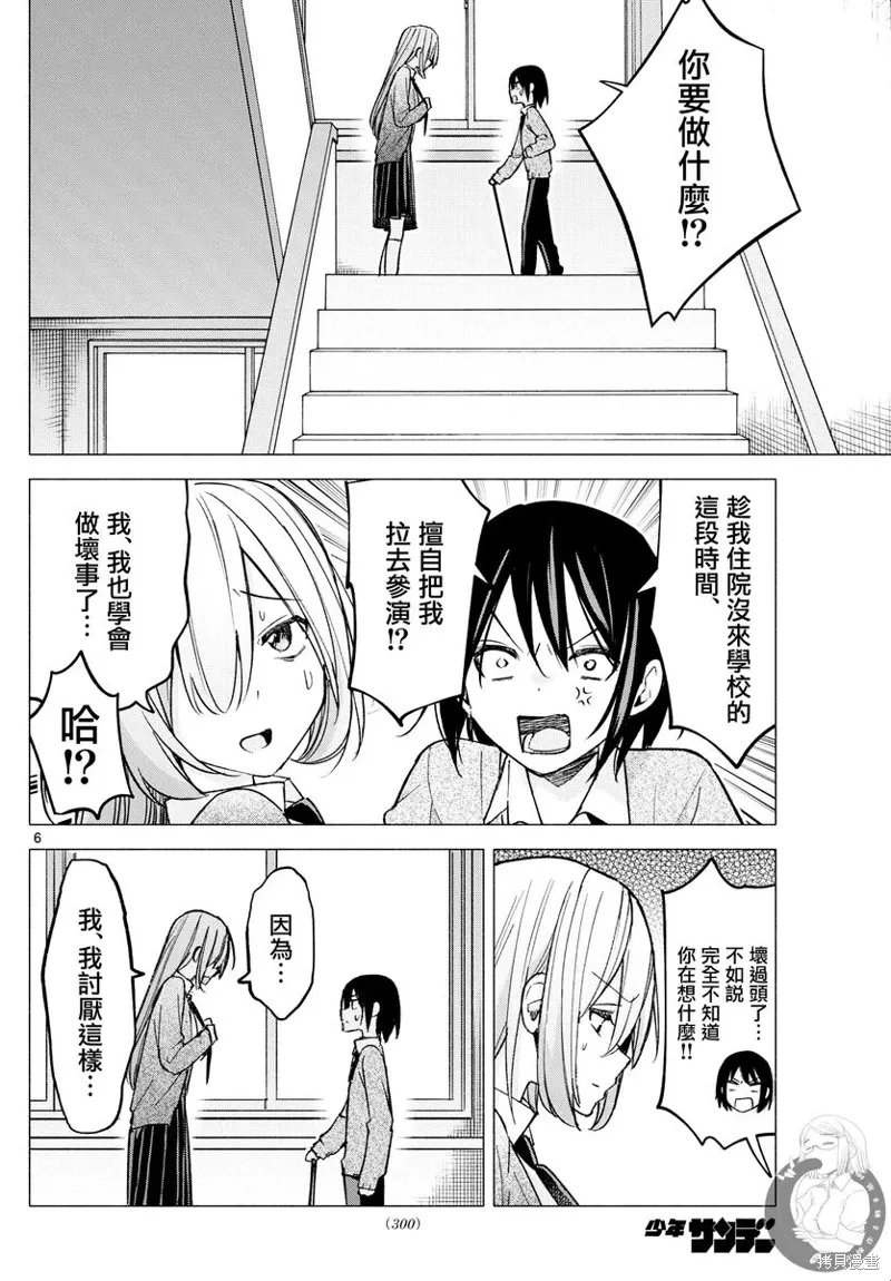第61话 第7页