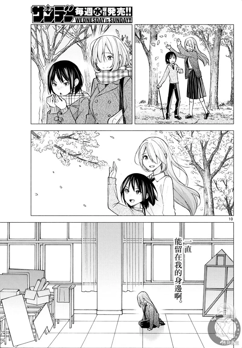 第62话 第11页