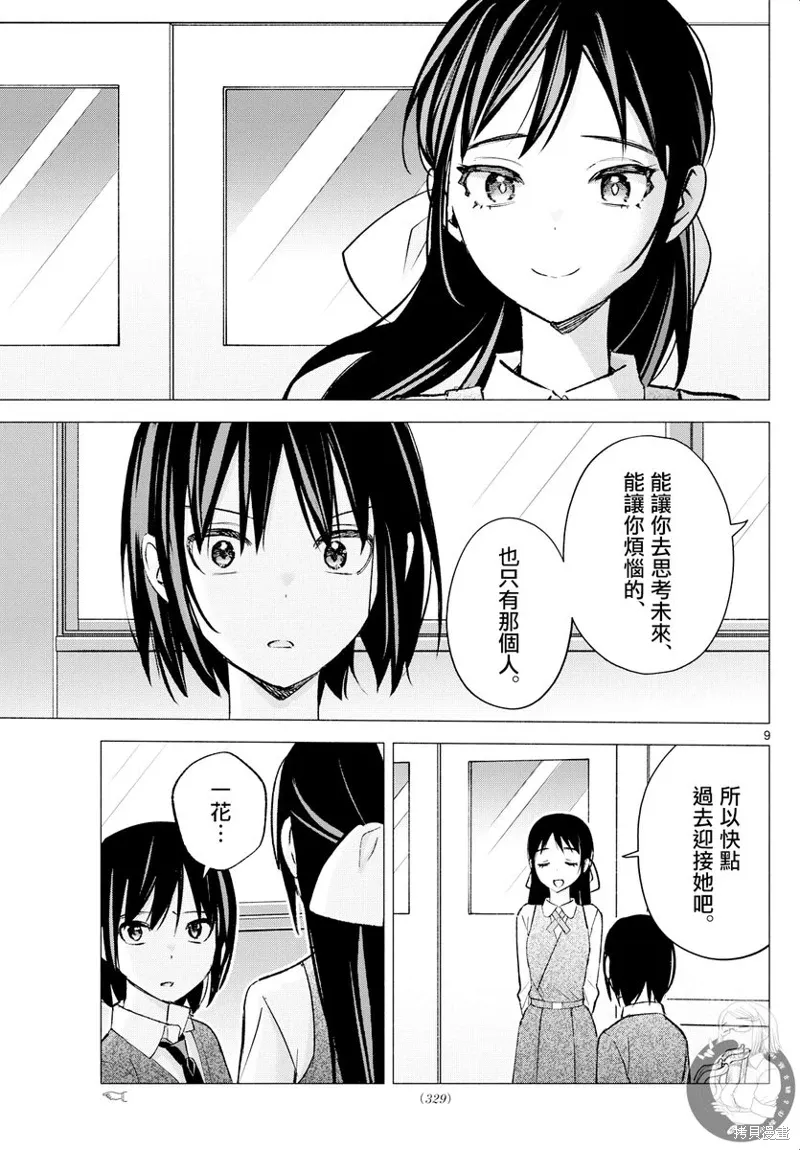 第66话 第10页