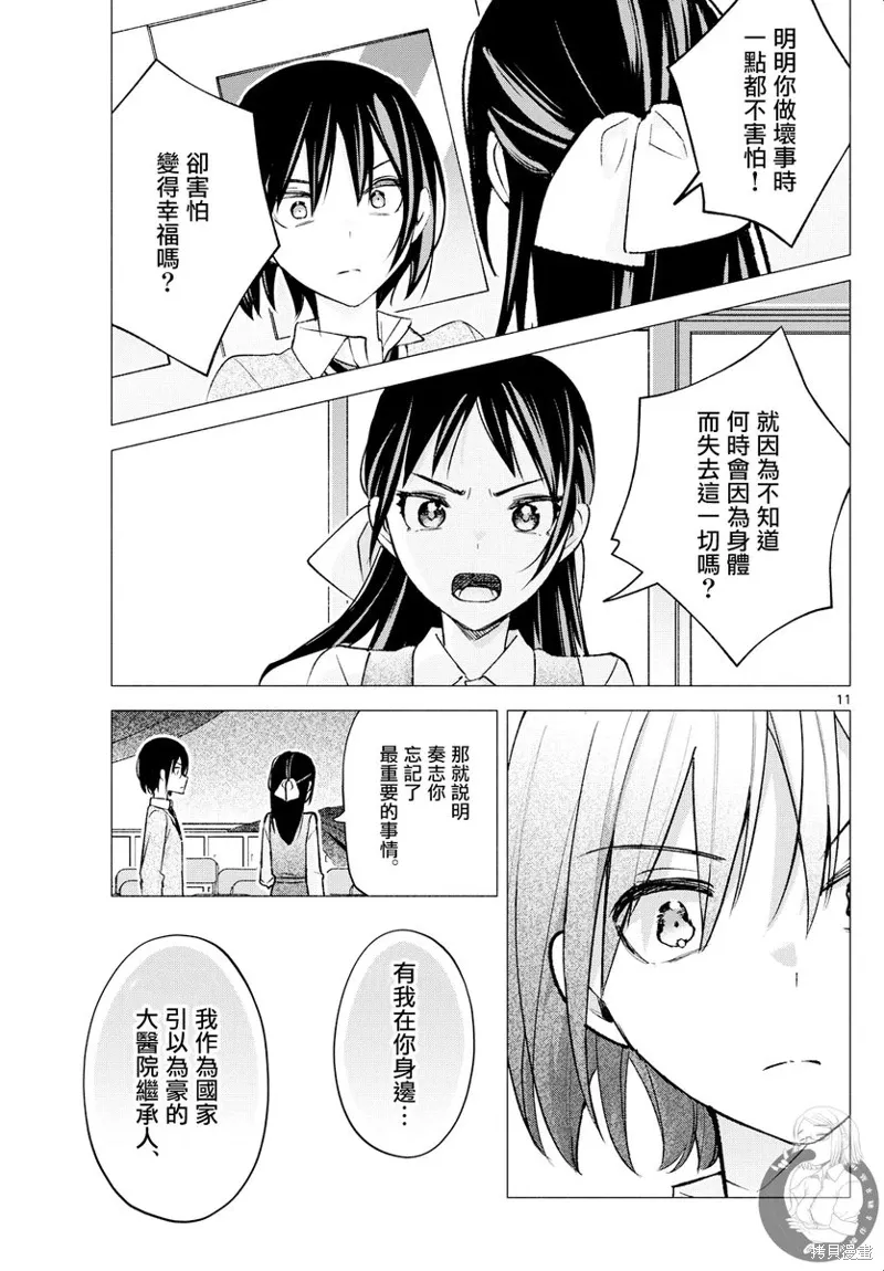 第66话 第12页