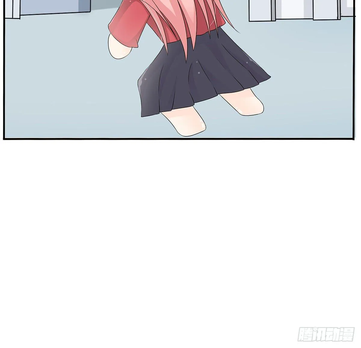 冥婚，凶手是死人？ 第25页