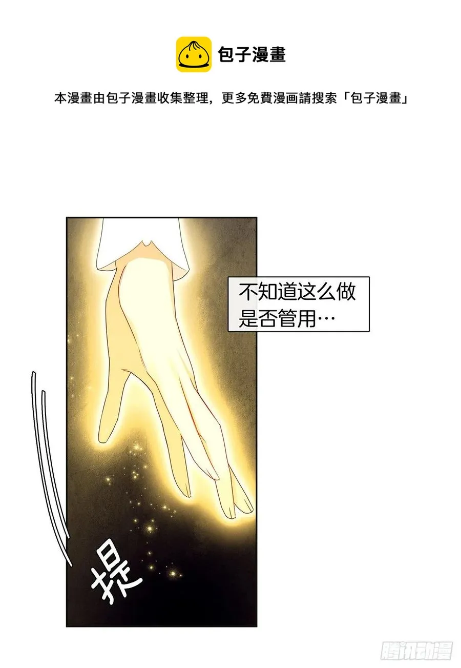 85.难道是我遗漏了什么？ 第26页