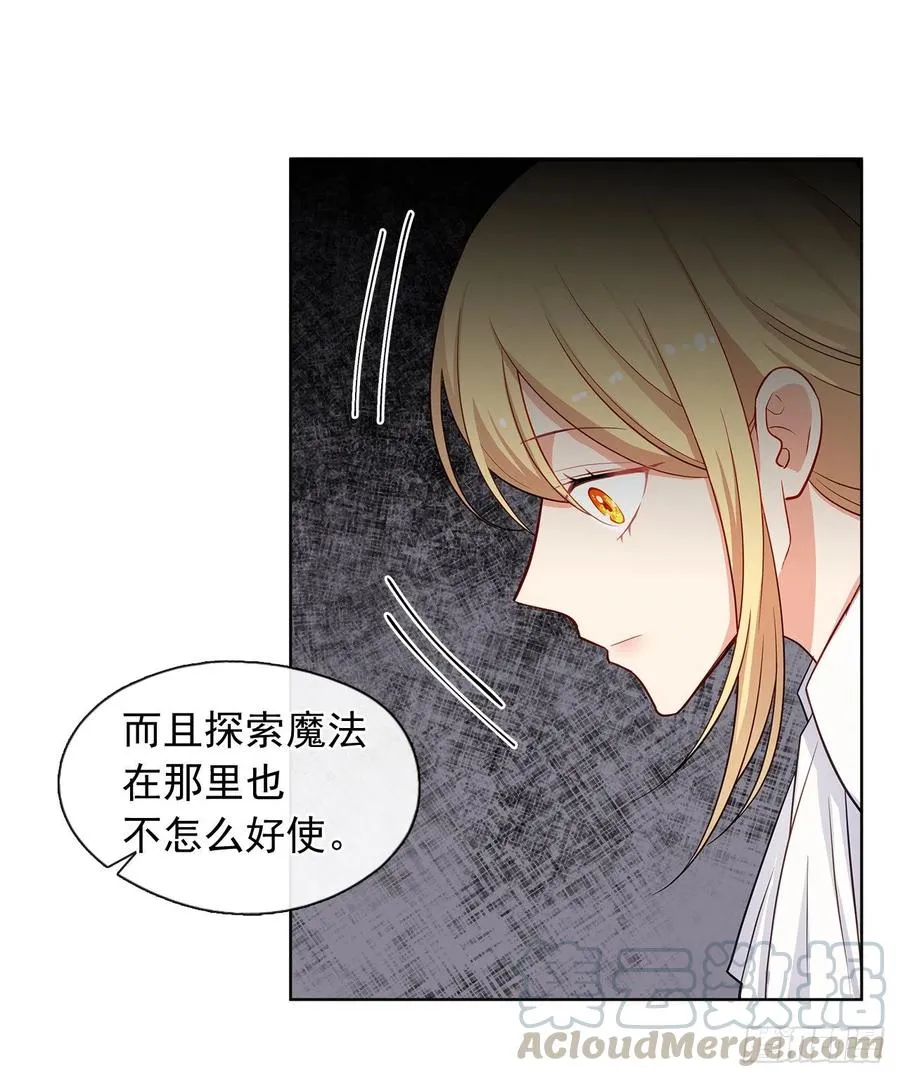 82.背后黑手的帮凶？ 第19页