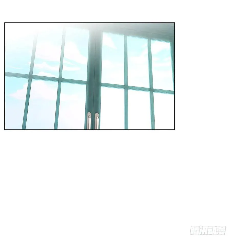 81.重生结界的位置 第27页