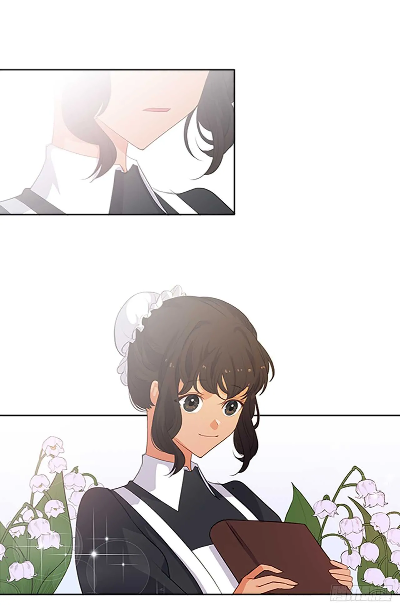 18.有被雷劈死的可能 第33页