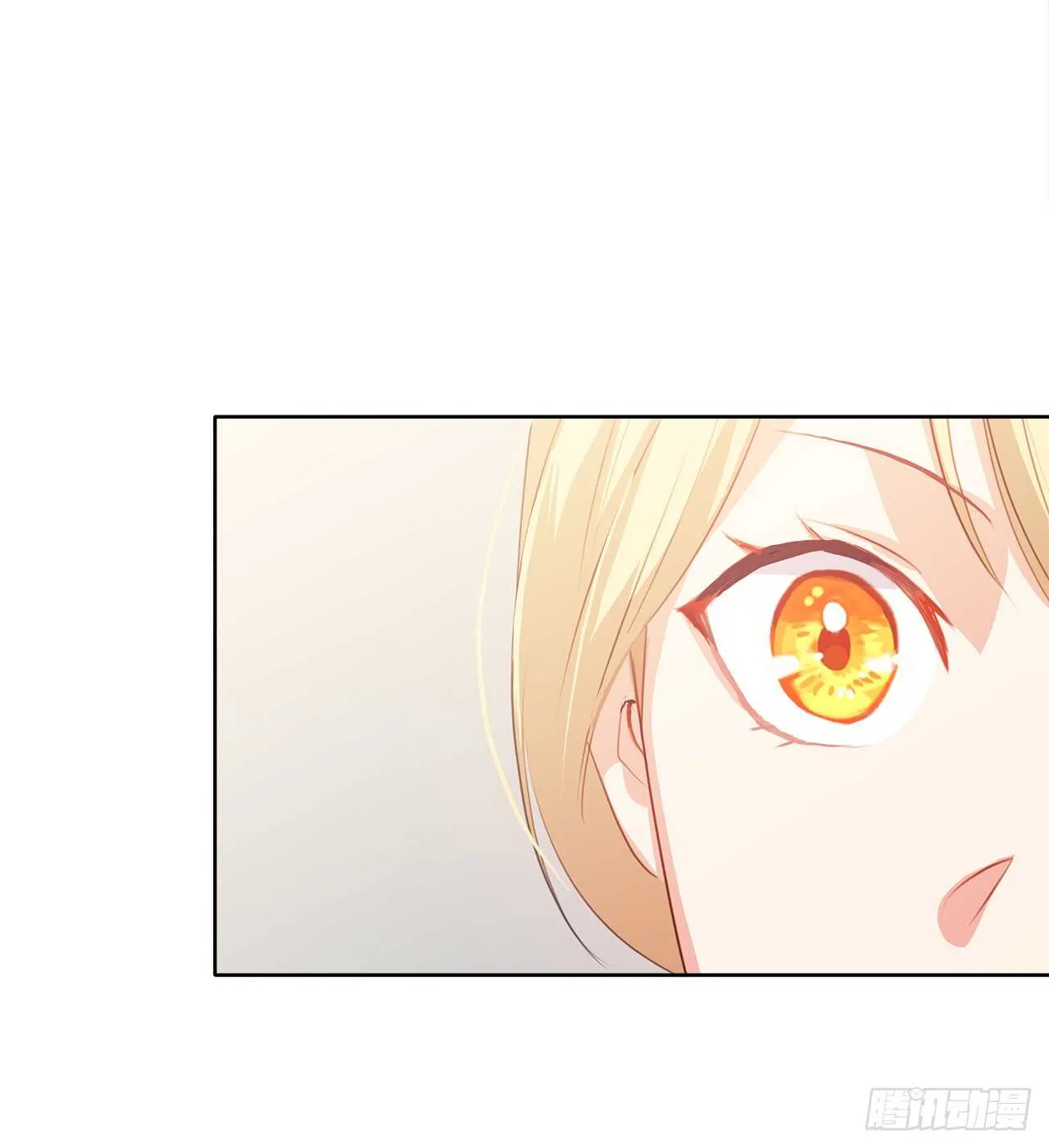 21.主神回应了！ 第44页