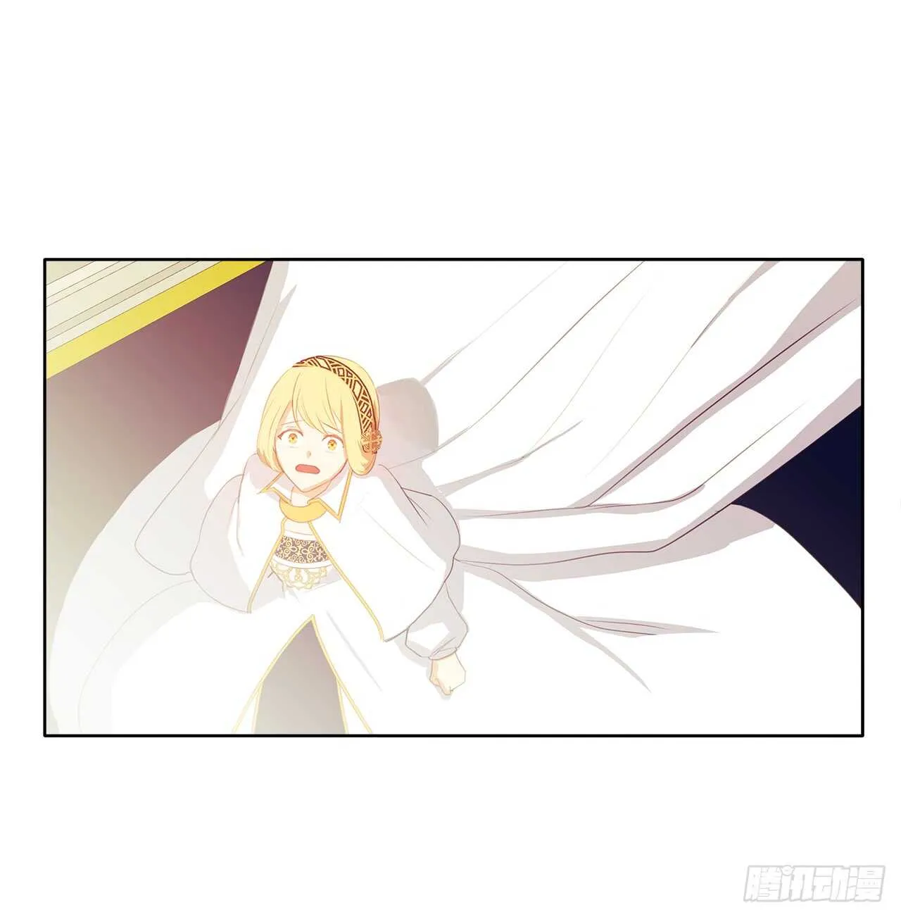 21.主神回应了！ 第51页