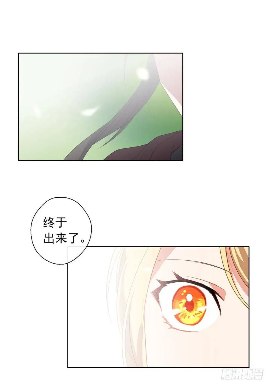 30.皇冠上抠宝石给你做戒指 第11页