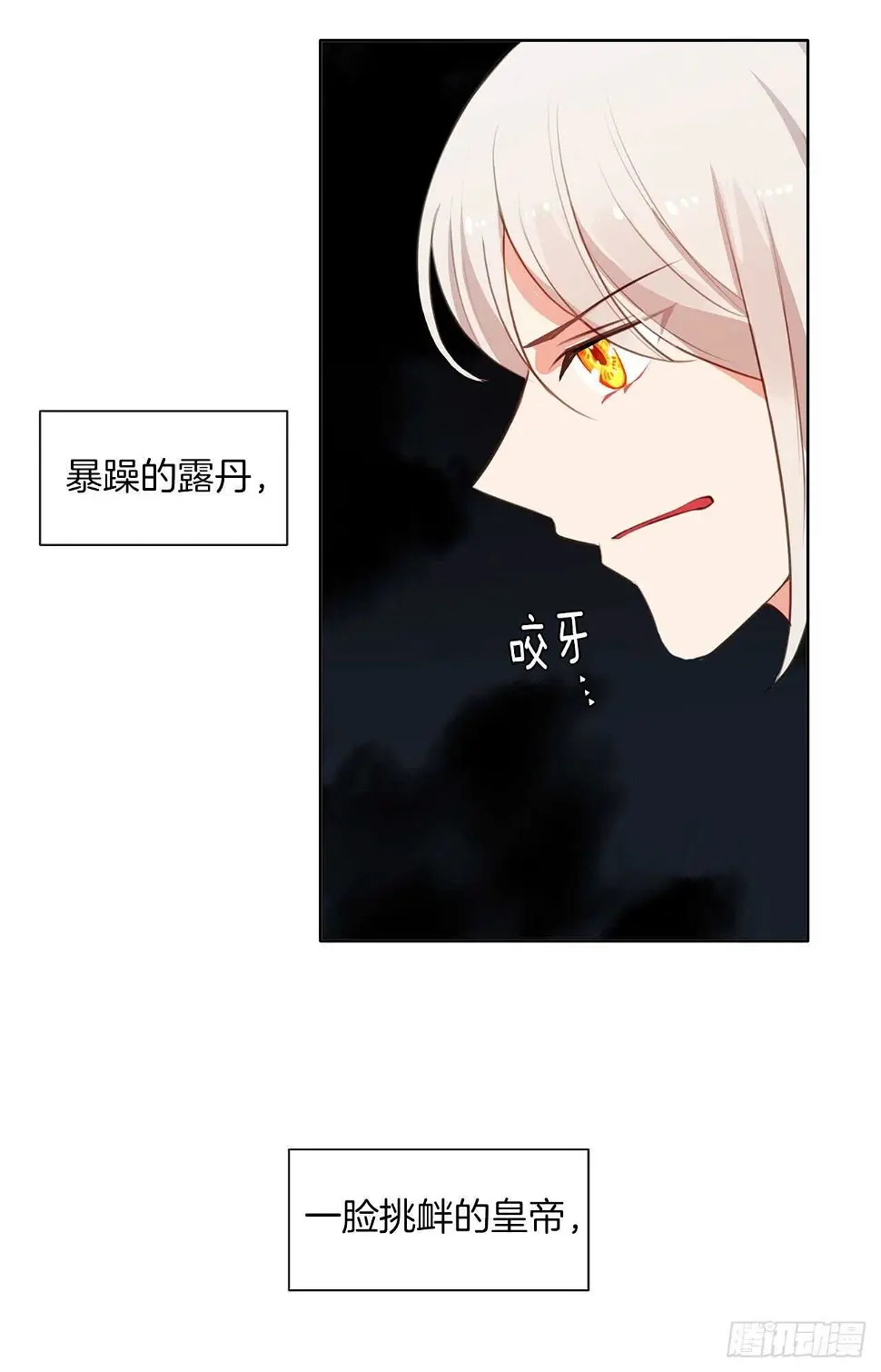31.谁跟希尔一个房间？ 第14页