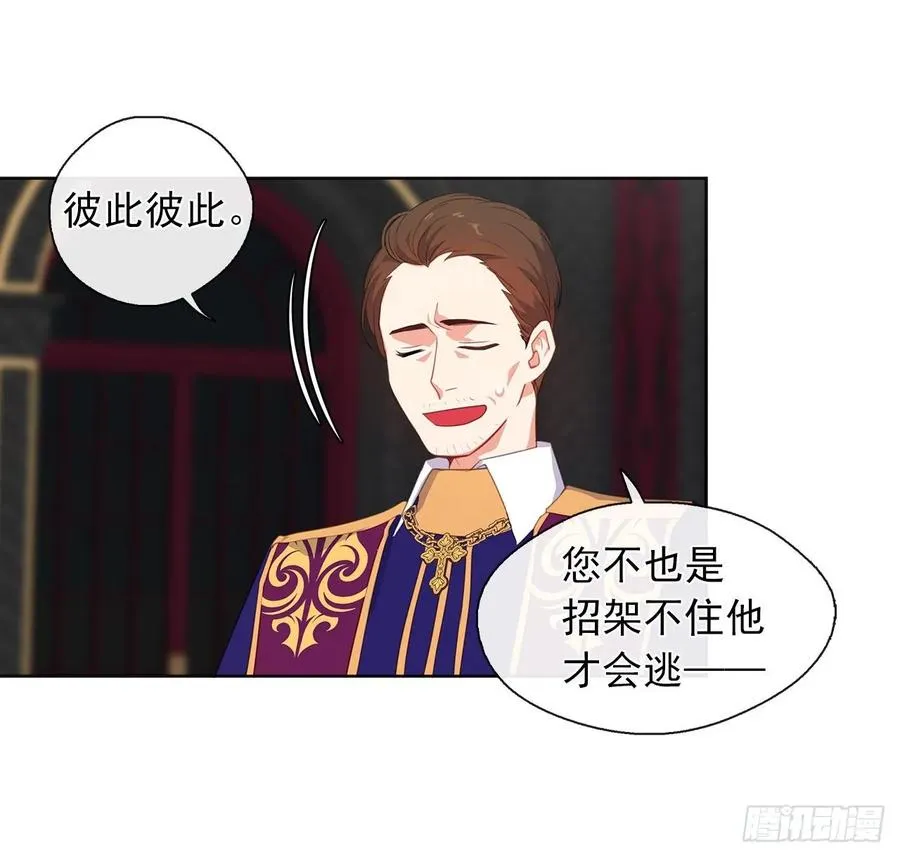 40.杀掉她不如让她沉睡 第28页