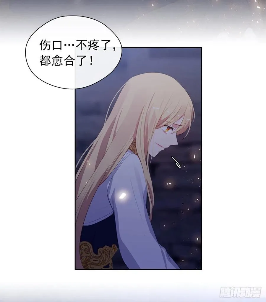 44.教皇的承诺 第13页