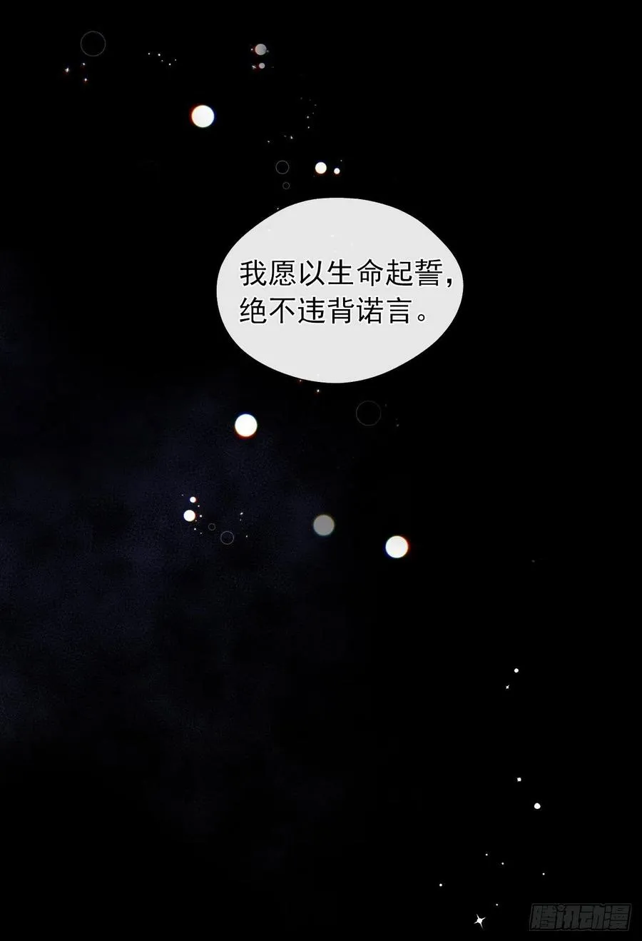 44.教皇的承诺 第31页