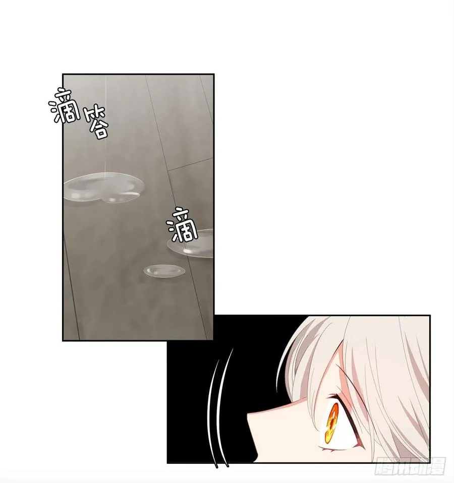 50.血雨腥风的身世 第26页