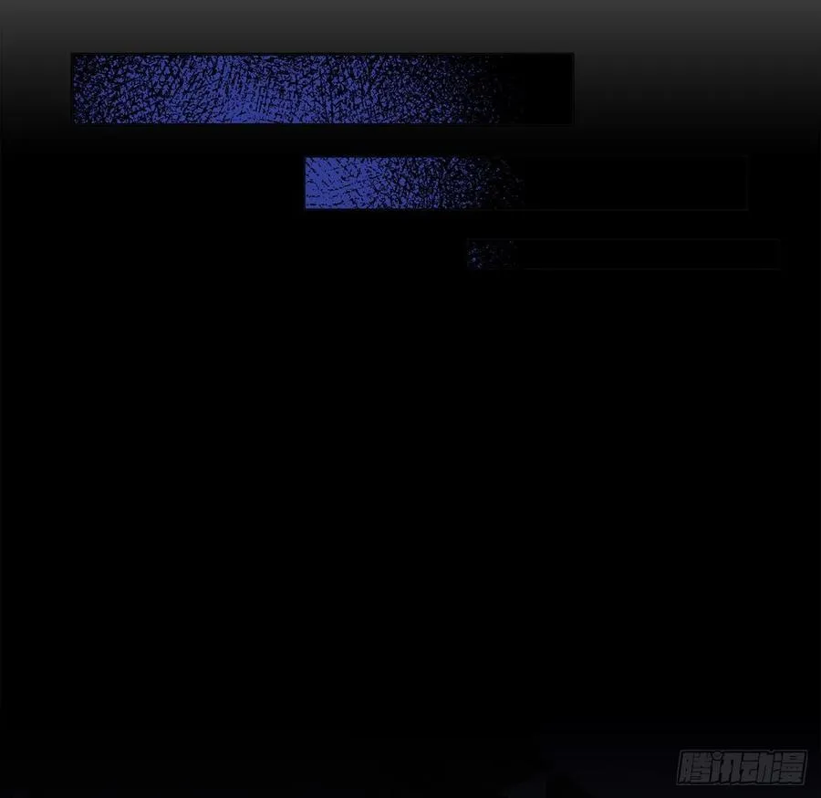 54.踪案的共同点 第41页