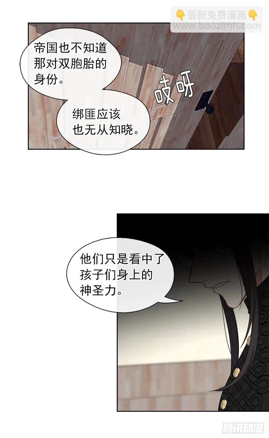 55.双胞胎的真实身份 第26页