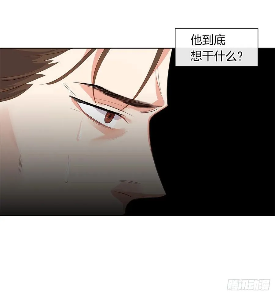 67.冷血恶魔竟然护住了露丹? 第48页
