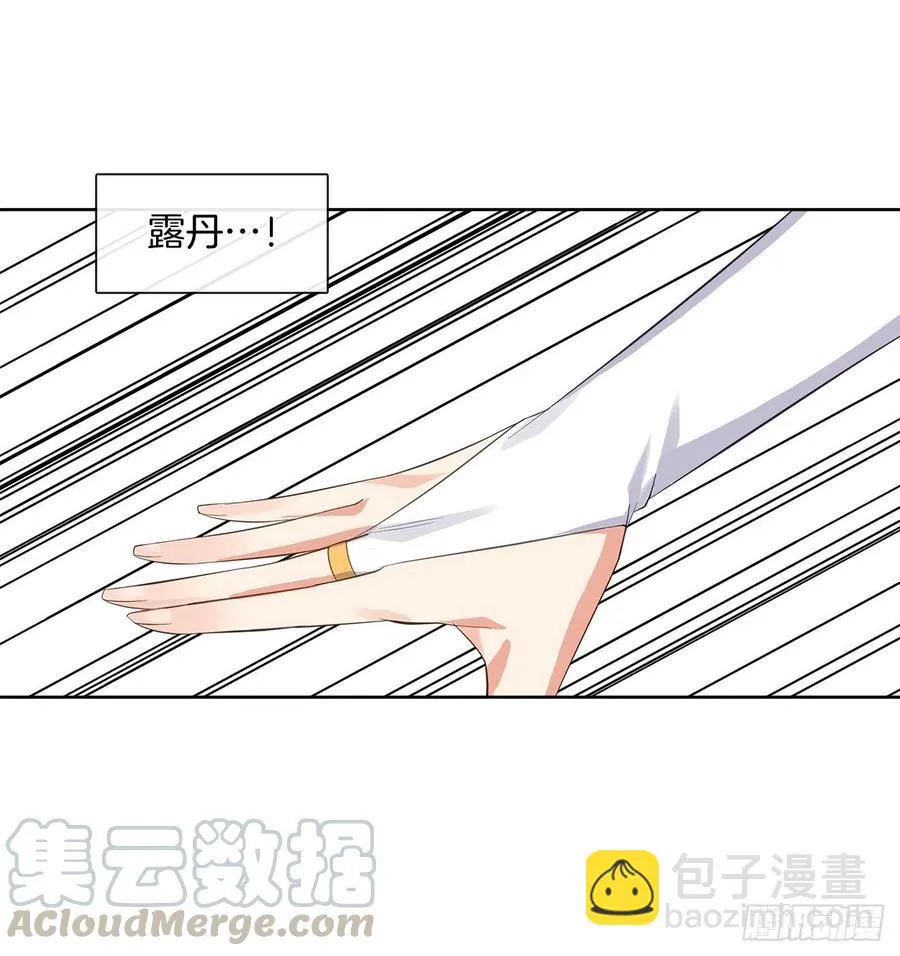 70.露丹忽然发病 第25页
