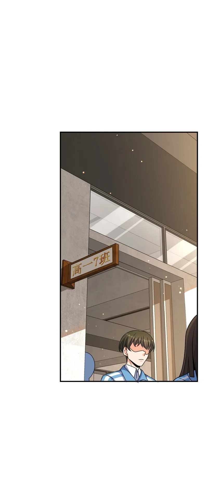 047 ACE-099 第17页