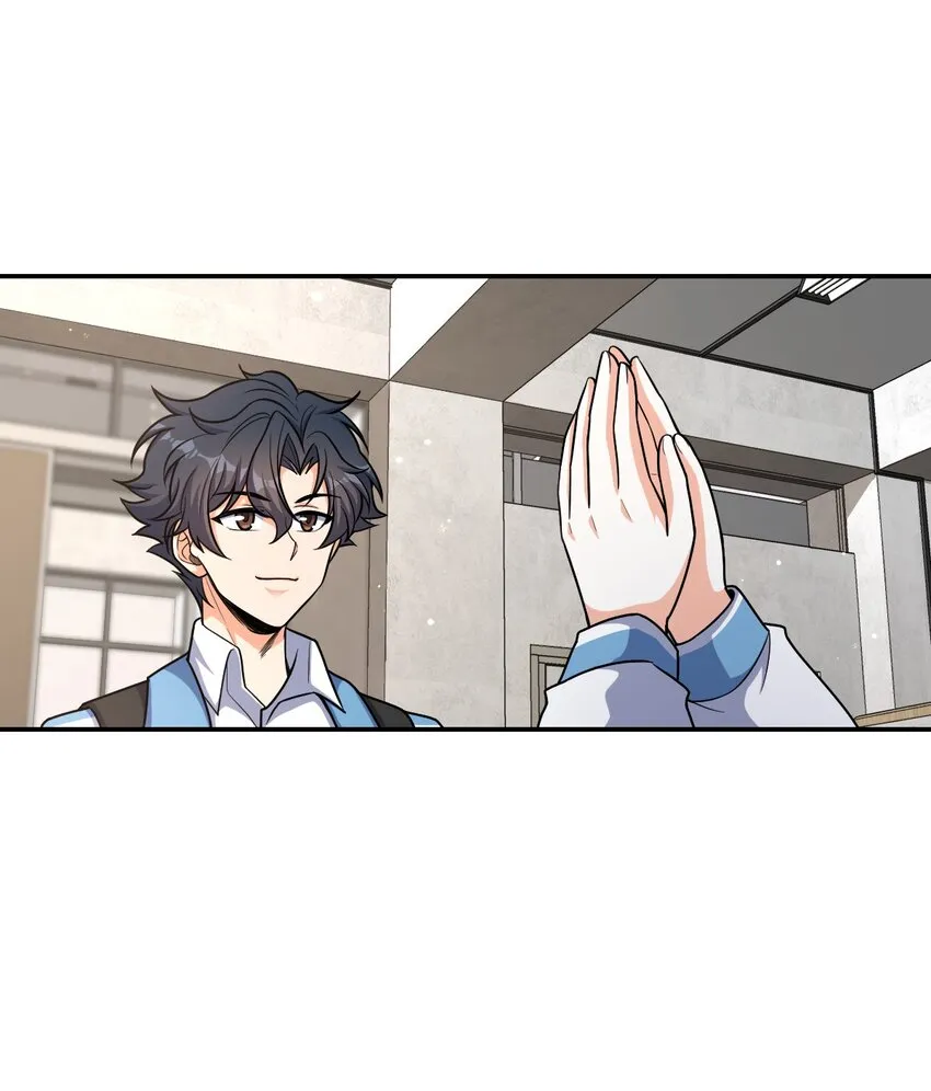 047 ACE-099 第27页