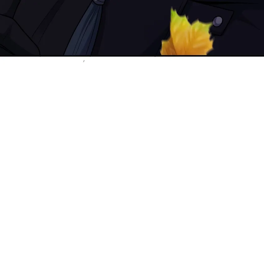 047 ACE-099 第62页