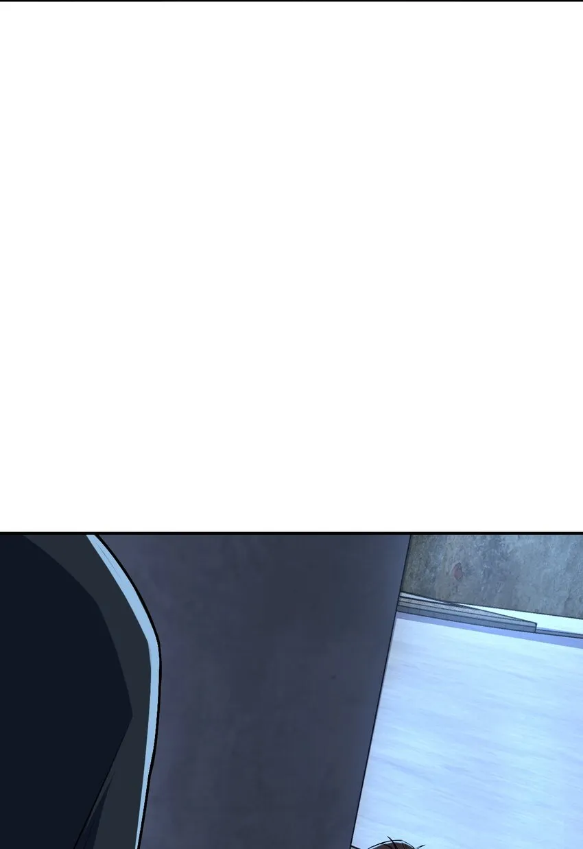 044 爆炸！ 第28页