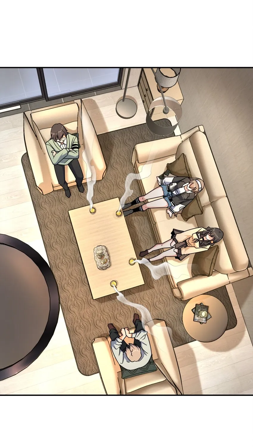 036 怀疑 第8页