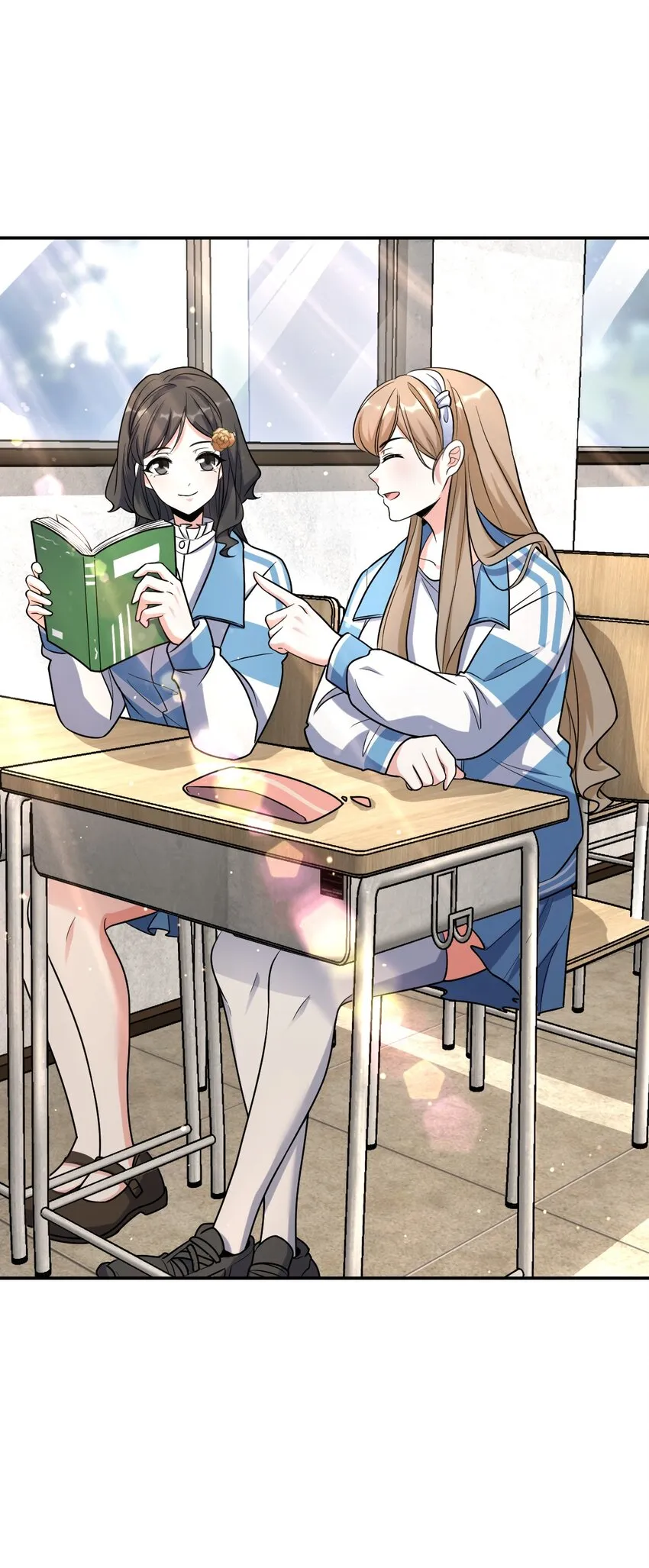 036 怀疑 第23页