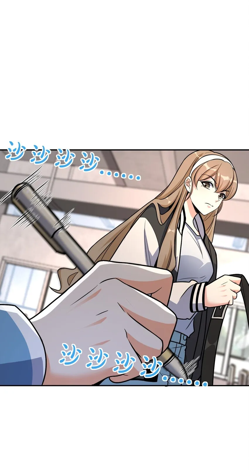 034 试探与新闻 第8页