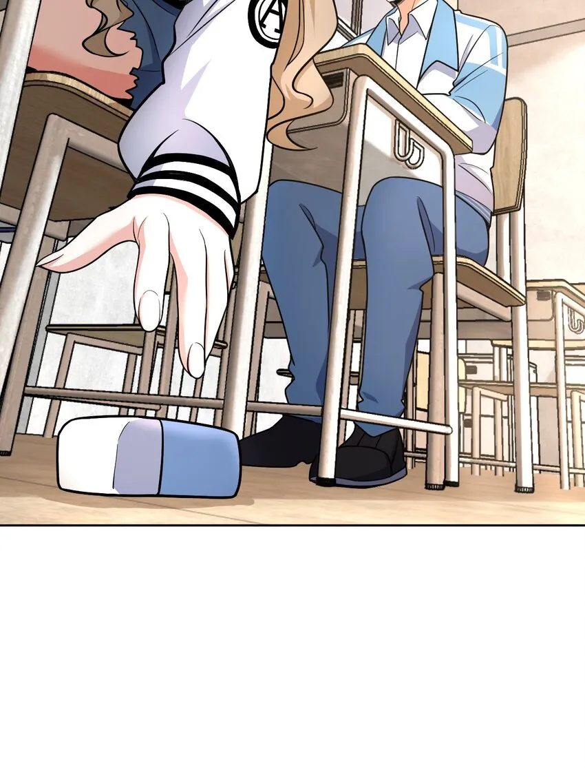 034 试探与新闻 第25页